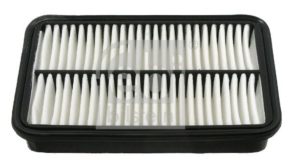 Air Filter TOYOTA 17801-16020- 83
