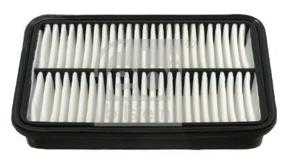 Air Filter TOYOTA 17801-16020- 83