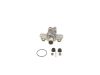 Brake Master Cylinder -