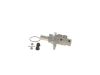 Brake Master Cylinder -