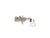 Brake Master Cylinder -