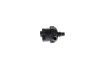 Auxiliary Water Pump (cooling water circuit) -