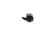 Auxiliary Water Pump (cooling water circuit) -