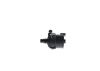 Auxiliary Water Pump (cooling water circuit) -