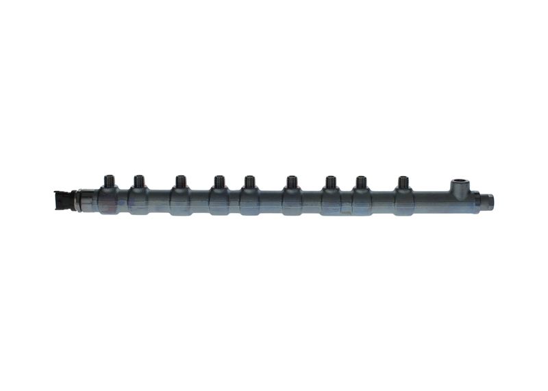 Distributor Pipe, fuel -