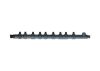 Distributor Pipe, fuel -