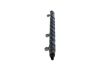 Distributor Pipe, fuel -
