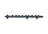 Distributor Pipe, fuel -