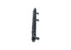Distributor Pipe, fuel -