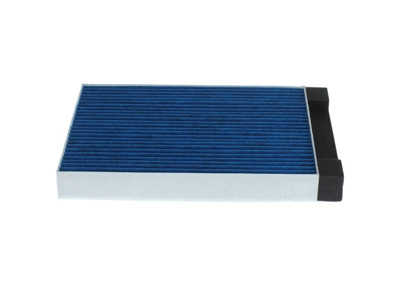 Filter, cabin air -