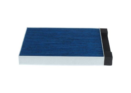Filter, cabin air -