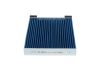 Filter, cabin air -