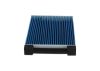 Filter, cabin air -