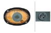Headlight -