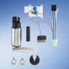Fuel Pump -