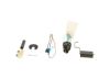 Fuel Pump -