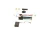 Fuel Pump -