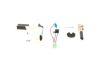 Fuel Pump -