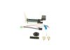 Fuel Pump -