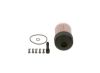 Fuel Filter RENAULT - 16 40 312 19R