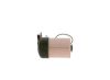 Fuel Filter RENAULT - 16 40 312 19R