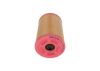Air Filter -
