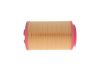 Air Filter -