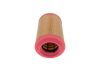 Air Filter -