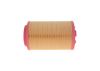 Air Filter -