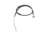 Cable Pull, parking brake -