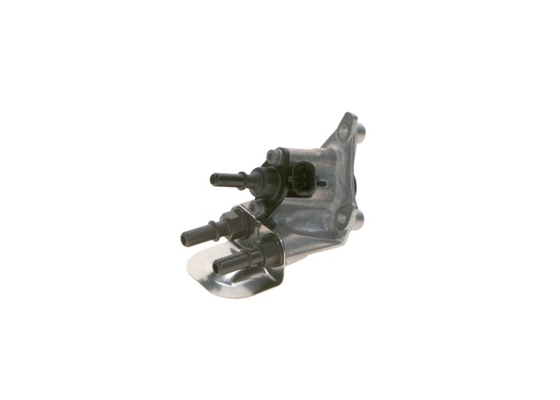 Dosing Module, urea injection -
