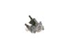 Dosing Module, urea injection -