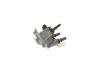 Dosing Module, urea injection -
