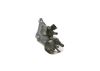 Dosing Module, urea injection -