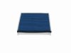 Filter, cabin air -