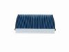 Filter, cabin air -