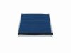 Filter, cabin air -