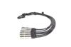Ignition Cable Kit Ford, VW