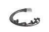 Ignition Cable Kit Ford, VW