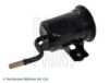 Fuel Filter 23300-22020 - COROLLA (_E11_)