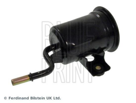 Fuel Filter 23300-22020 - COROLLA (_E11_)