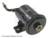 Fuel Filter 23300-22020 - COROLLA (_E11_)