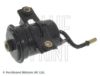 Fuel Filter 23300-22020 - COROLLA (_E11_)