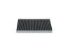 Filter, cabin air TESLA - 107273600B