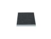 Filter, cabin air TESLA - 107273600B