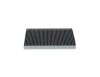 Filter, cabin air TESLA - 107273600B