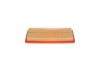Air Filter BMW - 13 71 7 568 728