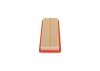 Air Filter BMW - 13 71 7 568 728