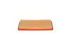 Air Filter BMW - 13 71 7 568 728