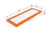Air Filter BMW - 13 71 7 568 728